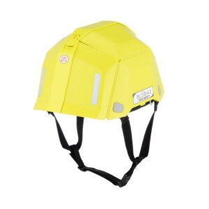 �g�[���[�Z�t�e�B�[(TOYO SAFETY) �h�Зp�܂肽���݃w�����b�g BLOOM II No.101 ���C��