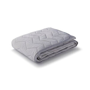�e���s���[��(Tempur) �~���p�b�h �O���[ �V���O�� �A�C�X�u���[�YTM �G�A �ڐG�⊴ �􂦂ĕ�������OK �z������ �R�ۖh�L���H ���炩�Ŏg���₷���G��S�n �~�p�b�h �Ђ���~���p�b�h �ڐG
