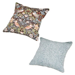 nishikawa �y ���� �z �N�b�V�����J�o�[ 45X45cm �􂦂� ��100�� �����X �M�������[ �������D�_ �t�@�X�i�[�� ���o�[�V�u�� ���{�� �u���E�� PG44350637