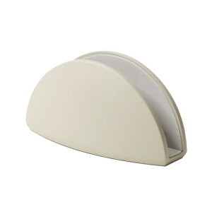 ideaco(�C�f�A�R) �m�[�g�p�\�R�� �^�u���b�g �X�^���h ���[ ��18?���s7.6?����9cm note PC stand sand white(�m�[�gPC�X�^���h �T���h�z���C�g)