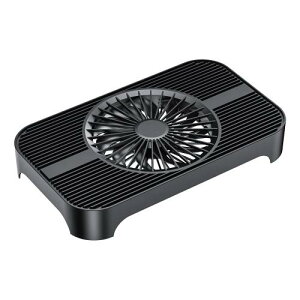 �A�C�l�b�N�X 135mm�t�@������ ���[�^�[&���^PC��p�X�^���h Z-X3