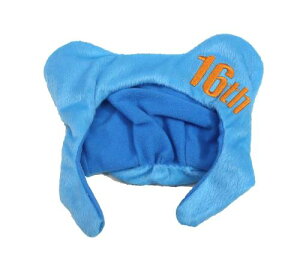 �e�C�N�I�t(Take-Off) BEAR'S365 �o�[�X�f�[�x�A�p�X�q �a������ �a�����X�q (16��)