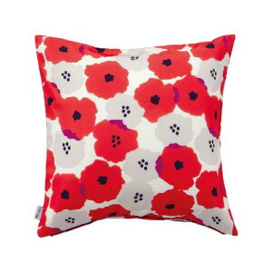 Wpc. Patterns �N�b�V�����J�o�[ �s�I�j ���b�h �͂��� ����@OK ���f�B�[�X ������� ���� ��l��炵 ���� �Љ�l �w�� �C���e���A �\�t�@�[ �V���� �͗l�ւ� W080-9085-204