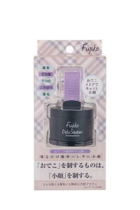 Fujiko(�t�W�R) �t�W�R deko�V���h�E 4g