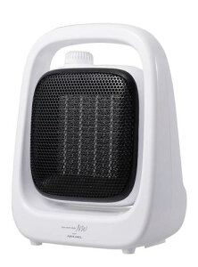 APIX �A�s�b�N�X �R���p�N�g�A���O���q�[�^�[APH-280 WH