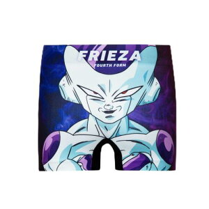 DRAGON BALL Z/�h���S���{�[��Z�i�t���[�U �ŏI�`�ԁj �A���_�[�p���c�^�L�b�Y�^�|���G�X�e���^�C�v �{�N�T�[�p���c�^HIPSHOP�i�q�b�v�V���b�v�j HE8244A141