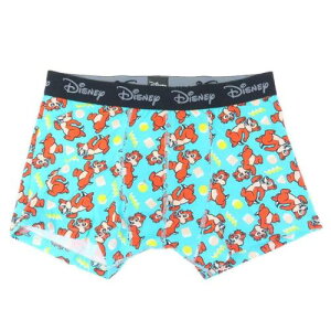 �X���[���E�v���l�b�g(Small Planet) �f�B�Y�j�[ �{�N�T�[�u���[�t �`�b�v���f�[���^�X�}�C�� �����ς� L�T�C�Y