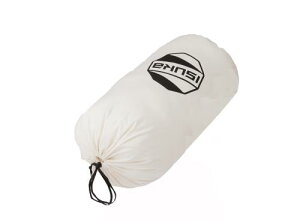 �C�X�J(Isuka) (ISUKA) �R�b�g�� �X�g���[�W�o�b�O L ������ 365500