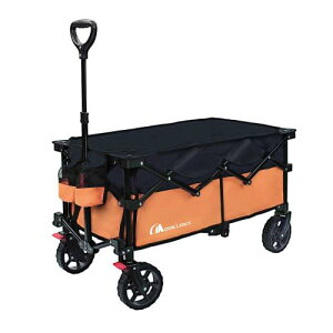 moon lence キャリーワゴン」の人気商品一覧 | 安い商品を通販サイトから探す - 価格.com