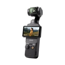 楽天市場】dji osmo pocket ポケット 4k カメラ 3軸 ジンバルの通販