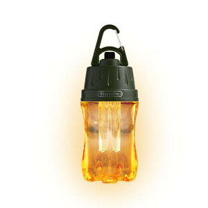 GOODGOODS LED �����^�� �L�����v�����^�� 300lm ����� ���͋C�Ɩ� �d���F ���p�_��3�`60���� ���i�K���� IP65 �h�� �R���p�N�g ���^ USB-C�[�d�� �n�C�L���O �n���h�����v �R�[�h���X �e���g���C�g 