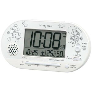 �Z�C�R�[�N���b�N �ڊo�܂����v �u�����v �L�����N�^�[ �f�B�Y�j�[�~�b�L�[�}�E�X �~�j�[�}�E�X �f�B�Y�j�[�^�C�� �d�g �f�W�^�� ���p�[�� 81×159×49mm FD482W