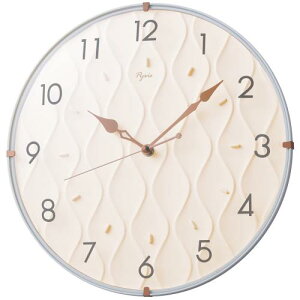 �Z�C�R�[�N���b�N �|���v PYXIS �s�N�V�X �O���[ ���a301×50mm NA702P