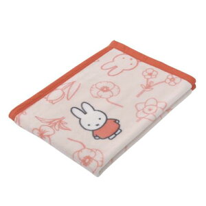 nishikawa�y����z �~�b�t�B�[ �Ђ��|�� 100X70cm �􂦂� �u���[�i�J���[ Bruna DB3619 �t�����[�� ���{�� ���b�h FQ73301004