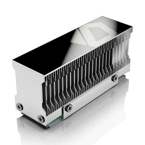 ID-COOLING ZERO M15 ���o�C����p�p�b�h/�m�[�gPC�N�[���[ 15�C���`�Ή� �y�������K�㗝�X�i�z