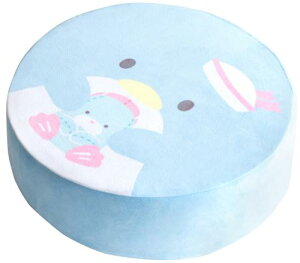 �{�����쏊 ���r���O�N�b�V���� �T�����I ���� �Ɍ��N�b�V���� ���a40×����12cm CN-S400 �^�L�V�[�h�T��