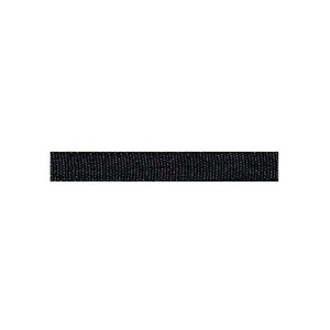 RibbonBon �V���N�^�t�^���{�� #004 3.5mm�� ��(5yd) 2�T�C�Y185�F�W�J