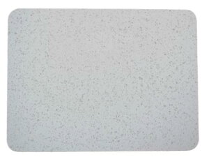 Lava Life �n���KIRARI�o�X�}�b�g �n�[�h�^�C�v �]���y�z����z�� ���� (M�A�z���C�g)OLA-KBMM067-WH