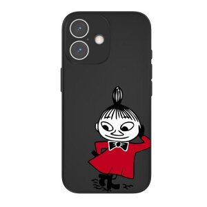 iPhone 17 �p �P�[�X ���[�~�� ������� �A�j�� ���� �L�����N�^�[ �n���� ���� ���g���~�C �_�炩�� �w��h�~ �ϏՌ� �S�ʕی�̃X�}�z�P�[�X (iphone 17 �p)