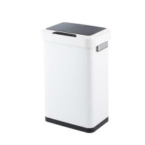 楽天市場】eko ホライゾンセンサービン 45lの通販
