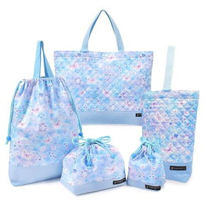 COLORFUL CANDY STYLE �������w�Z�b�g ���̎q �������w���� ���b�X���o�b�O �V���[�Y�P�[�X �q�� �В��� ���[�����C�g�o�^�t���C N8153000