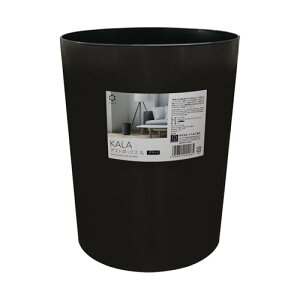 KOKUBO(�R�N�{) �S�~�� KALA�_�X�g�{�b�N�X �� �u���b�N 7L ���{�� �t�^�Ȃ� �V���v�� ������ �f�X�N�e ���ʏ� �䏊 KC-246