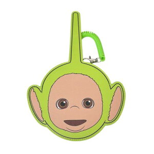 �X���[���E�v���l�b�g(Small Planet) �e���^�r�[�Y �t�F�C�X�p�X�P�[�X �f�B�v�V�[