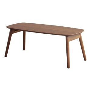 �╍ ���[�e�[�u�� �܂肽���� �ؐ� �I�[�N �q�� �L�b�Y �k�� ��90×���s40×����35cm �u���E�� IW-4080BR