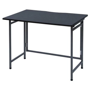 �R�P(YAMAZEN) �f�X�N �܂肽���� �p�\�R���f�X�N �R���p�N�g �A�W���X�^�[�t �����i ��90×���s60×����70cm PC�f�X�N �� �u���E��/�u���E�� CPST-9060(MBR/MBR)