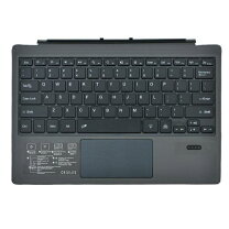 楽天市場】surface3 キーボードの通販
