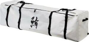 �v���b�N�X(PROX) �ۗ⃏�C�h�X�N�G�A���o�b�O 175/�z���C�g PX279175W �t�B�b�V���L�����[�o�b�O