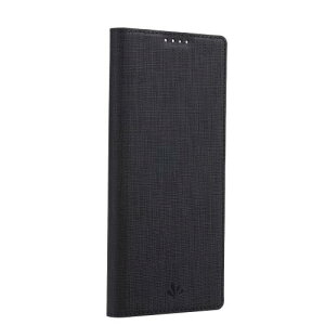 Smartist ViLi Google Pixel 10/10Pro �Ή� �蒠�^ �}�O�l�b�g�� ���^ �X���� �y�� �V���v�� �X�^���h�@�\ �J�[�h���[ �t�� �P�[�X �� CPIX10-BFVL-BK