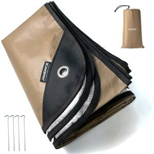 JIMENCE�i�W�[�����X�j ���W���[�V�[�g �O�����h�V�[�g �A���~�h�� 150×210cm ���[�ܕt�� 1~3�l�p (�x�[�W��)