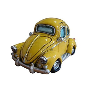 ���m�Αn ������ Bang Bang Car yellow car 35102
