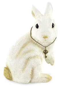 Kishima ���b�`���r�b�g �}�l�[�o���N �E�T�M Rabbit KH-60965