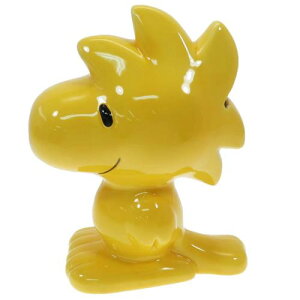 �}�����N���t�g(Marimocraft) Peanuts ���̃R�C�������� �E�b�h�X�g�b�N