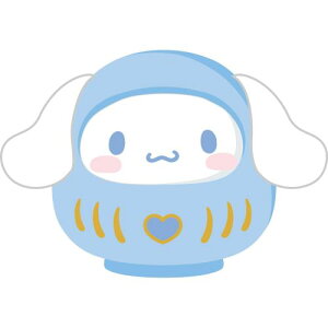 �T���A�[�g �T�����I (SANRIO) �V�i�����[�� �܂��邢����� ������ 10×8cm �O�b�Y �G�� �a�����v���[���g �u���[ SAN4980-2