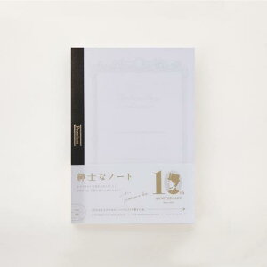 ���{�m�[�g(Nippon Note) �A�s�J �m�[�g �v���~�A��CD�m�[�g A5 ���r CDS90YW �z���C�g