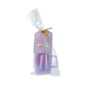 �T���X�^�[����(Sun-Star Stationery) �T�����I�L�����N�^�[�Y �O�b�Y �t� �P�[�X�t�� �J�b�v�P�[�X���� ���g���c�C���X�^�[�Y ���x���_�[ S2849291