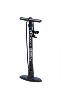 �p�i���[�T�[(Panaracer) ���]�� ��C����y�S�o���u�Ή��z�{�[���E�����֗p�A�_�v�^�[�t�� ������ �u���b�N BFP-PSAB1