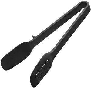 �R�����(Yamazaki) �V���R�[�� �X�v�[�� �g���O �u���b�N ��W10XD4.5XH22cm �^���[ �ЖʃX���b�g���� �`�؂ł��� 5194