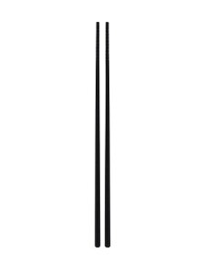 �P�����n�E��(Kevnhaun) �V���R���ؔ� 30cm �H��@�Ή� �ϔM220�� ����ɂ�����[ �]����ɂ����H�v �c�ރX�e�����X KDS4777