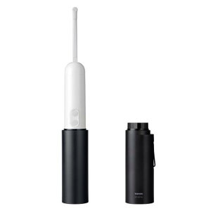 TOSHIBA(����) �g�т�������� ��e�ʖ�200ml �ЊQ �h�ЃO�b�Y �d�r�� �N���[���E�H�b�V�� SCP-WZ1(K)
