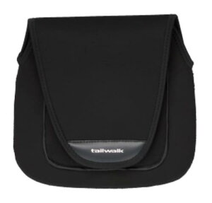 �e�C���E�H�[�N(tailwalk) ���[���J�o�[ �^�C�vSP M 13591