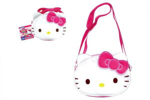 ������ �n���[�L�e�B ���ł����|�V�F�b�g H13.5×W15.5×D6cm