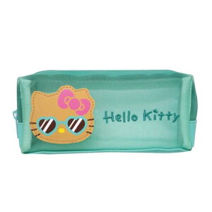 �P�C�J���p�j�[(K Company) �n���[�L�e�B(���Ă��V���[�Y) ���b�V��BOX�|�[�` �~���g H8×W19×D7cm