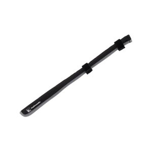 �e�C���E�H�[�N(tailwalk) �v���e�N�V���� �e�B�b�v�J�o�[ (PROTECTION TIP COVER) �u���b�N (BLK) 40cm