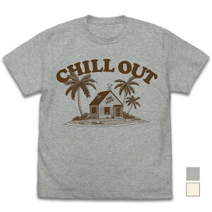 hS{[ JnEXƌ TVc MIX GRAY L