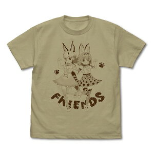 �T�[�o�����J���J�� T�V���c[�����̃t�����Y2] �T�C�Y�FS �J���[�FSAND KHAKI