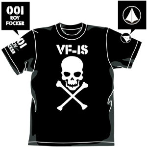 RXp }NX tHbJ[XyVTVc BLACK MTCY